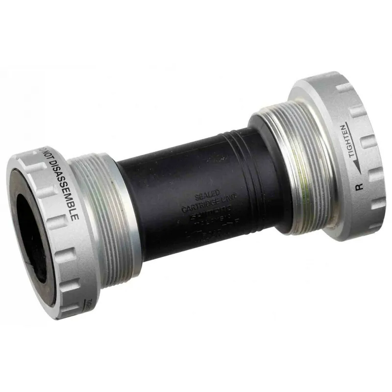 Shimano SM-BB4600 Sealed Bottom Bracket 68mm